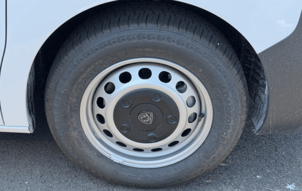 peugeot-expert-fg-m-1-5-diesel-120ch - 167644686