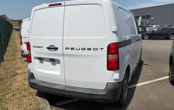 peugeot-expert-fg-m-1-5-diesel-120ch - 167644686