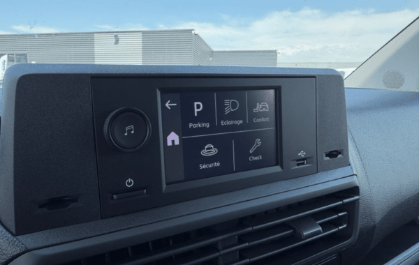 peugeot-expert-fg-m-1-5-diesel-120ch - 167644686