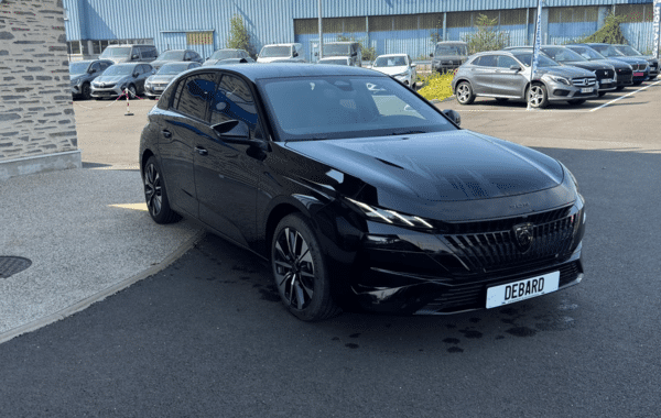 peugeot-308-1-5-bluehdi-130ch-s-s-allure-eat8 - 167694686