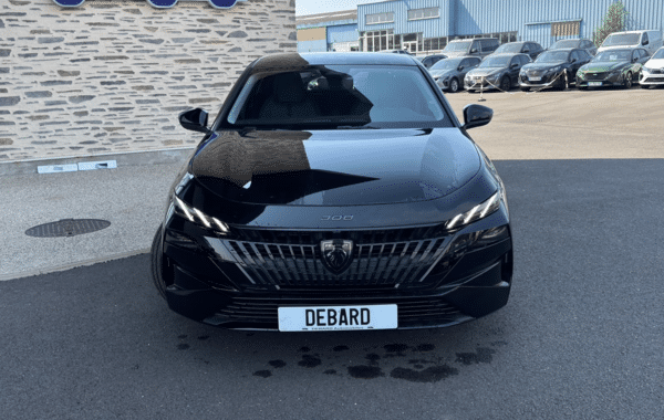 peugeot-308-1-5-bluehdi-130ch-s-s-allure-eat8 - 167694686