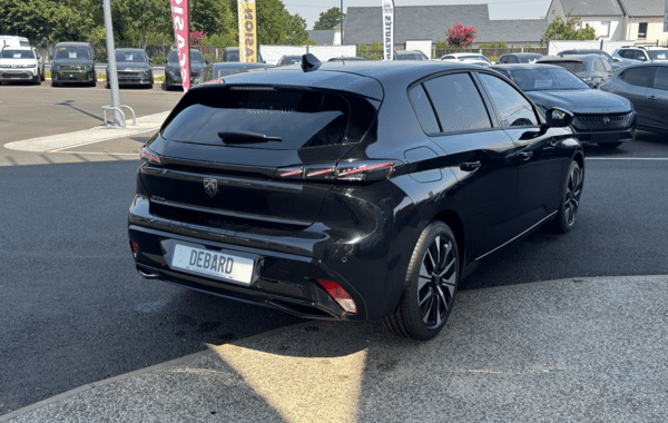 peugeot-308-1-5-bluehdi-130ch-s-s-allure-eat8 - 167694686