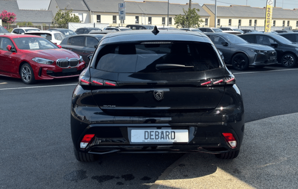 peugeot-308-1-5-bluehdi-130ch-s-s-allure-eat8 - 167694686