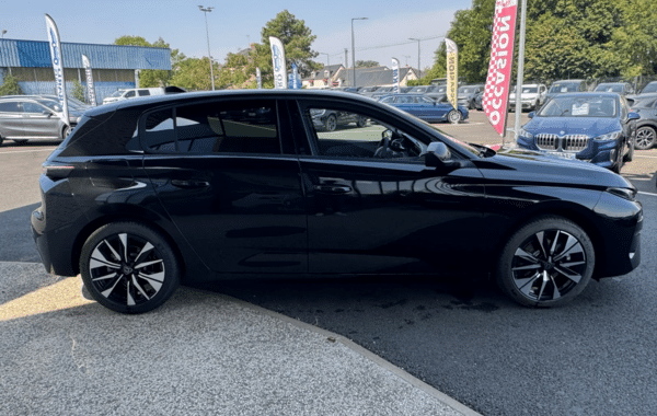 peugeot-308-1-5-bluehdi-130ch-s-s-allure-eat8 - 167694686