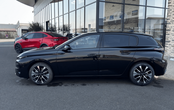 peugeot-308-1-5-bluehdi-130ch-s-s-allure-eat8 - 167694686