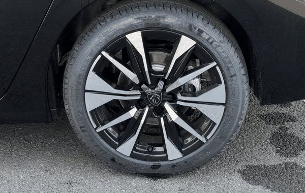 peugeot-308-1-5-bluehdi-130ch-s-s-allure-eat8 - 167694686