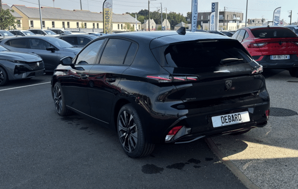 peugeot-308-1-5-bluehdi-130ch-s-s-allure-eat8 - 167694686