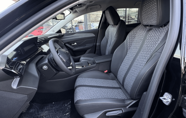 peugeot-308-1-5-bluehdi-130ch-s-s-allure-eat8 - 167694686