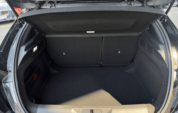 peugeot-308-1-5-bluehdi-130ch-s-s-allure-eat8 - 167694686