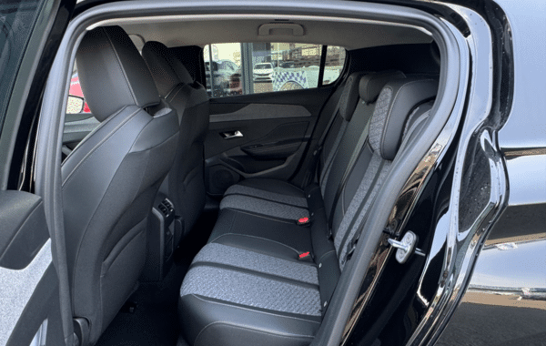 peugeot-308-1-5-bluehdi-130ch-s-s-allure-eat8 - 167694686