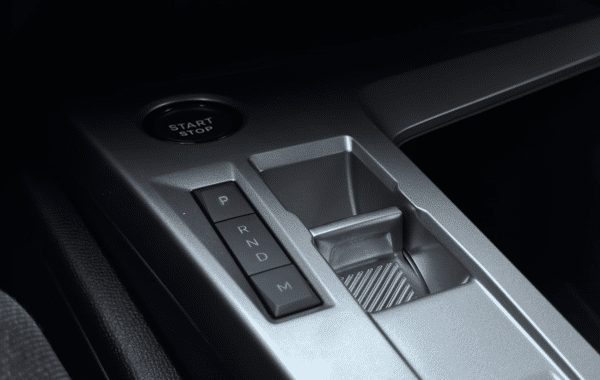 peugeot-308-1-5-bluehdi-130ch-s-s-allure-eat8 - 167694686