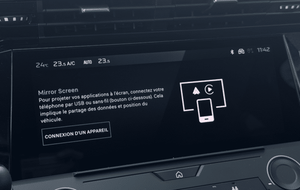 peugeot-308-1-5-bluehdi-130ch-s-s-allure-eat8 - 167694686