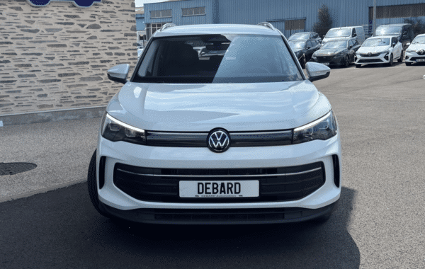volkswagen-tiguan-2-0-tdi-150ch-life-plus-dsg7 - 167714686