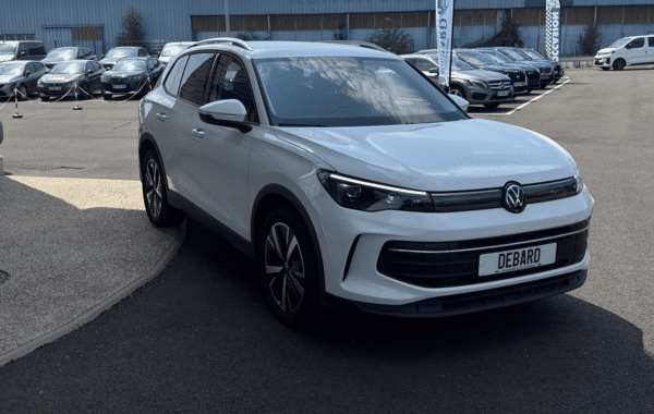 volkswagen-tiguan-2-0-tdi-150ch-life-plus-dsg7 - 167714686