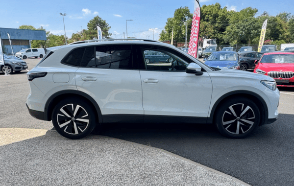 volkswagen-tiguan-2-0-tdi-150ch-life-plus-dsg7 - 167714686