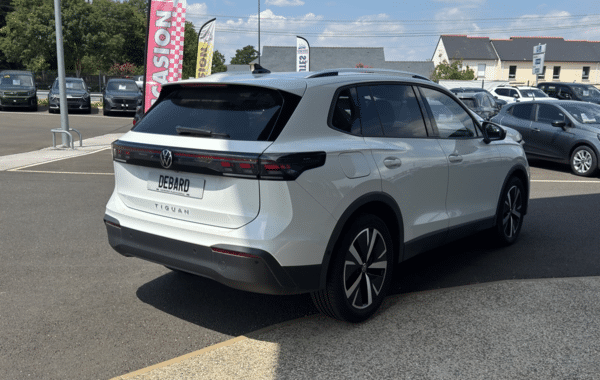 volkswagen-tiguan-2-0-tdi-150ch-life-plus-dsg7 - 167714686