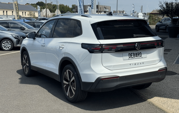 volkswagen-tiguan-2-0-tdi-150ch-life-plus-dsg7 - 167714686