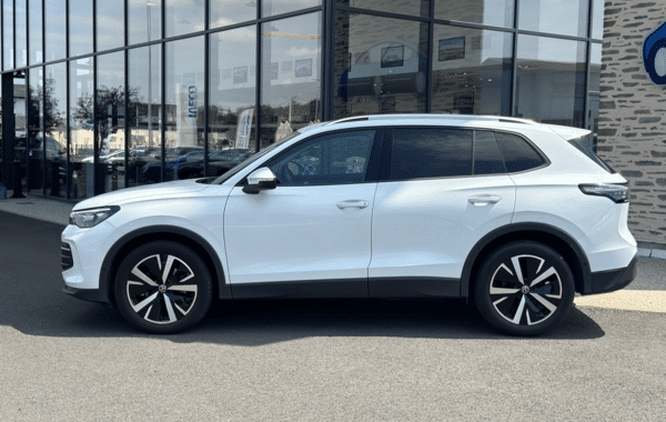 volkswagen-tiguan-2-0-tdi-150ch-life-plus-dsg7 - 167714686
