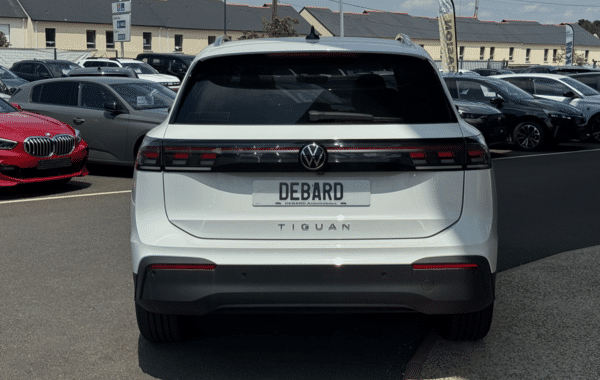 volkswagen-tiguan-2-0-tdi-150ch-life-plus-dsg7 - 167714686