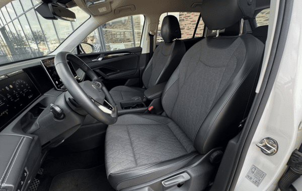 volkswagen-tiguan-2-0-tdi-150ch-life-plus-dsg7 - 167714686