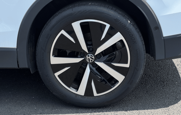 volkswagen-tiguan-2-0-tdi-150ch-life-plus-dsg7 - 167714686