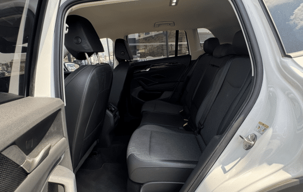 volkswagen-tiguan-2-0-tdi-150ch-life-plus-dsg7 - 167714686