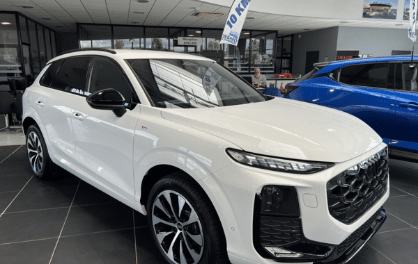 audi-q3-1-5-tfsi-150ch-hybride-s-line-s-tronic-7 - 167724686