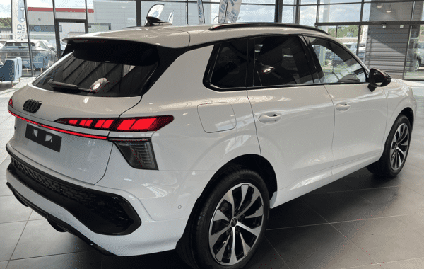 audi-q3-1-5-tfsi-150ch-hybride-s-line-s-tronic-7 - 167724686