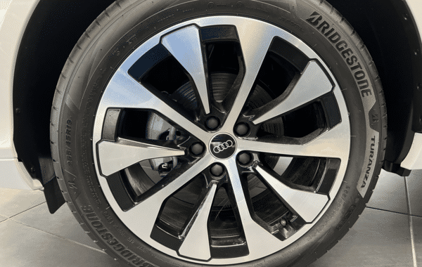 audi-q3-1-5-tfsi-150ch-hybride-s-line-s-tronic-7 - 167724686