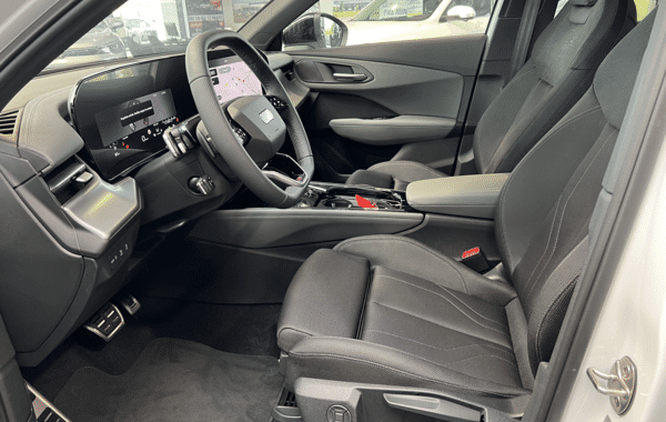 audi-q3-1-5-tfsi-150ch-hybride-s-line-s-tronic-7 - 167724686
