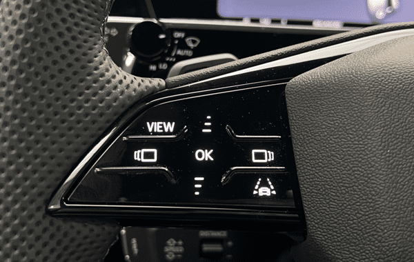 audi-q3-1-5-tfsi-150ch-hybride-s-line-s-tronic-7 - 167724686