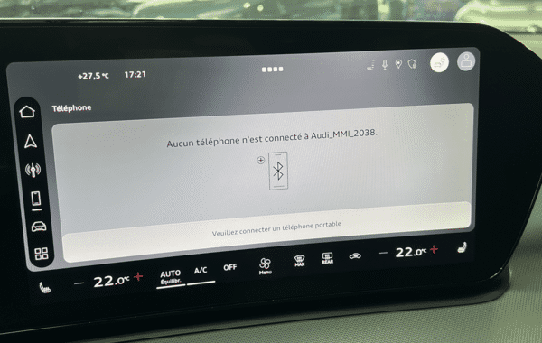 audi-q3-1-5-tfsi-150ch-hybride-s-line-s-tronic-7 - 167724686