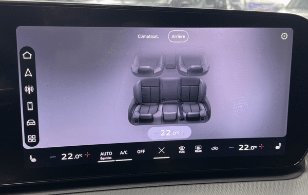 audi-q3-1-5-tfsi-150ch-hybride-s-line-s-tronic-7 - 167724686