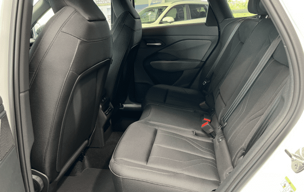 audi-q3-1-5-tfsi-150ch-hybride-s-line-s-tronic-7 - 167724686