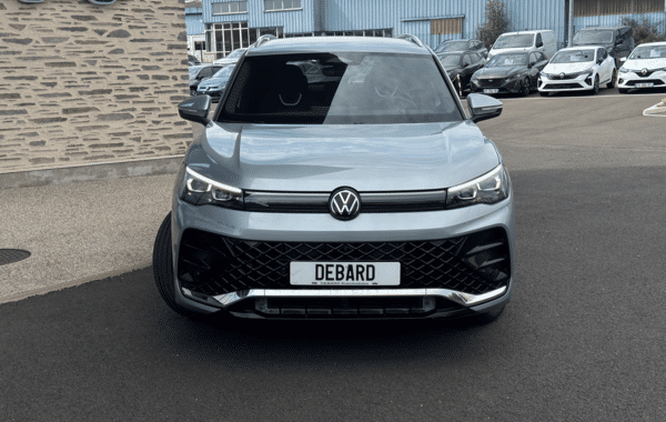 volkswagen-tiguan-2-0-tdi-150ch-r-line-dsg7 - 167754686