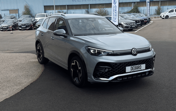 volkswagen-tiguan-2-0-tdi-150ch-r-line-dsg7 - 167754686