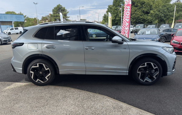 volkswagen-tiguan-2-0-tdi-150ch-r-line-dsg7 - 167754686