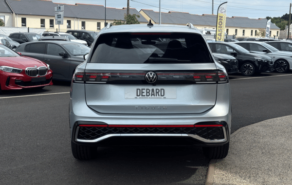 volkswagen-tiguan-2-0-tdi-150ch-r-line-dsg7 - 167754686
