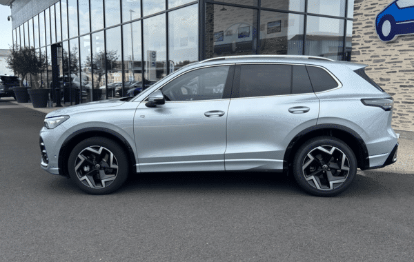 volkswagen-tiguan-2-0-tdi-150ch-r-line-dsg7 - 167754686