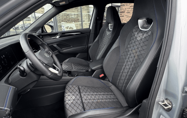 volkswagen-tiguan-2-0-tdi-150ch-r-line-dsg7 - 167754686
