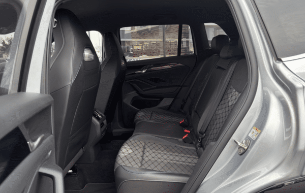 volkswagen-tiguan-2-0-tdi-150ch-r-line-dsg7 - 167754686
