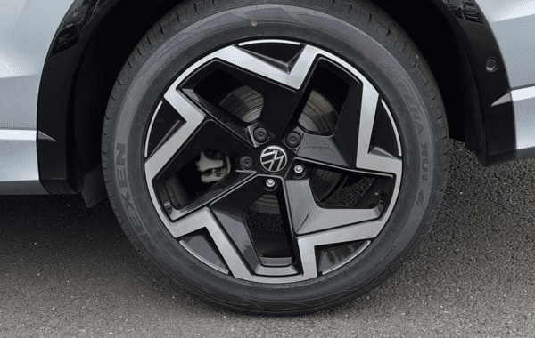volkswagen-tiguan-2-0-tdi-150ch-r-line-dsg7 - 167754686