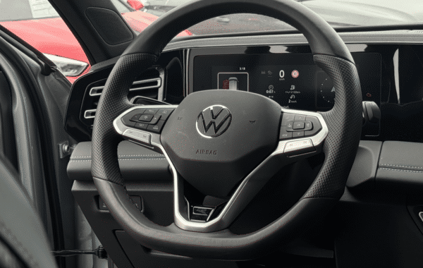 volkswagen-tiguan-2-0-tdi-150ch-r-line-dsg7 - 167754686