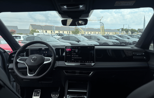 volkswagen-tiguan-2-0-tdi-150ch-r-line-dsg7 - 167754686