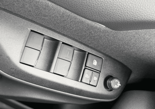 toyota-yaris-116h-design-5p-my25 - 167814686