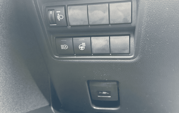 toyota-yaris-116h-design-5p-my25 - 167814686
