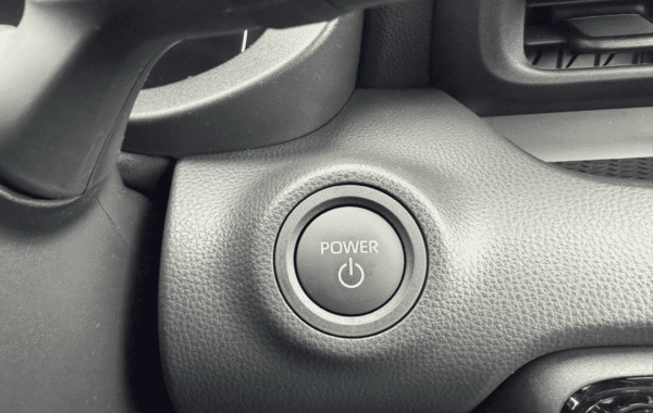 toyota-yaris-116h-design-5p-my25 - 167814686