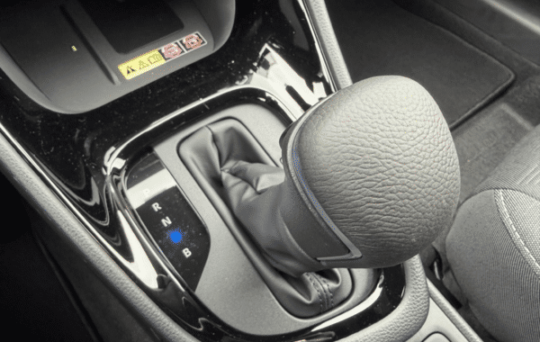 toyota-yaris-116h-design-5p-my25 - 167814686