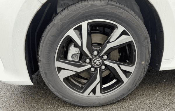 toyota-yaris-116h-design-5p-my25 - 167814686