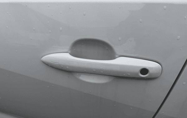 toyota-yaris-116h-design-5p-my25 - 167814686